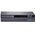  Шлюз IP Grandstream GXW4224 