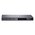  Шлюз IP Grandstream GXW4232 