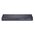  Шлюз IP Grandstream GXW4232 