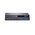  Шлюз IP Grandstream GXW4232 