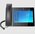  IP телефон Grandstream GXV3480 