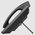  IP телефон Grandstream GXV3480 