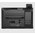  IP телефон Grandstream GXV3480 