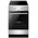 Кухонная плита Hansa FCCX59009H 