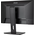  Монитор Iiyama ProLite XUB2493HSU-B7 черный 
