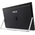  Монитор Asus ZenScreen MB249C (90LM0865-B01170) черный 