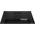  Монитор Iiyama ProLite XUB2493HSU-B7 черный 