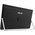  Монитор Asus ZenScreen MB249C (90LM0865-B01170) черный 
