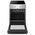  Кухонная плита Hansa FCCX59009H 