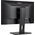  Монитор Iiyama ProLite XUB2493HSU-B7 черный 