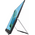  Монитор Asus ZenScreen MB249C (90LM0865-B01170) черный 