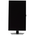  Монитор Samsung S27FG812SIXCI черный 