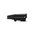  Мультипекарь Topdevice TDMC100 SL черно-серебристый 