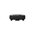  Мультипекарь Topdevice TDMC100 SL черно-серебристый 