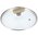  Кастрюля Regent inox Linea Latte 93-AL-LT-4-24 серый, бежевый, серый гранит 