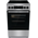 Кухонная плита Gorenje GEC5C40XAOT серый 