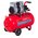  Компрессор FUBAG OLS 250/50 CM2 (646072) 
