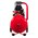  Компрессор FUBAG OLS 250/50 CM2 (646072) 
