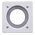  Многоразовый мешок для пылесоса Ozone Turbo Multiplex XT-511 