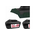  Гайковерт аккумуляторный KLPRO KLSS18BHX-80 с акк и ЗУ 