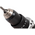  Дрель-шуруповерт WORX Professional WU373.91 без АКБ и ЗУ ударная 