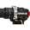  Дрель-шуруповерт WORX Professional WU373.91 без АКБ и ЗУ ударная 