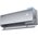  Кондиционер TCL TACI-FR09INV/R3/TACO-FR09INV/R3 FreshIN 3.0 