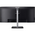 Монитор Acer CB343CURbemiiphuzx UM.CB3CD.001 