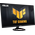  Монитор ASUS VG249Q3R 90LM0AE1-B01E70 