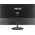  Монитор ASUS VG249Q3R 90LM0AE1-B01E70 