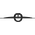  Монитор ASUS VG249Q3R 90LM0AE1-B01E70 