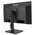  Монитор ASUS VA279QGS (90LM04J1-B01171) 