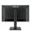  Монитор ASUS VA279QGS (90LM04J1-B01171) 