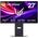  Монитор LG UltraGear 27G850A-B.ARUZ черный 