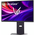  Монитор LG UltraGear 27G850A-B.ARUZ черный 