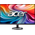  Монитор Acer R272G0yi (UM.HR2CD.002) черный 