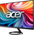  Монитор Acer R272G0yi (UM.HR2CD.002) черный 