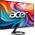  Монитор Acer R272G0yi (UM.HR2CD.002) черный 
