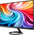  Монитор Acer R272G0yi (UM.HR2CD.002) черный 