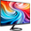  Монитор Acer R272G0yi (UM.HR2CD.002) черный 