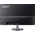  Монитор Acer R272G0yi (UM.HR2CD.002) черный 
