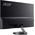  Монитор Acer R272G0yi (UM.HR2CD.002) черный 