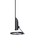  Монитор Acer R272G0yi (UM.HR2CD.002) черный 