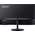  Монитор Acer SH272G0bmiphx (UM.HS2CD.003) черный 