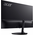  Монитор Acer SH272G0bmiphx (UM.HS2CD.003) черный 