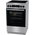  Кухонная плита Gorenje GEC5C40XAOT серый 