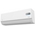  Кондиционер Funai RAC-I-AK75HP.D01 Akoya Inverter New 2025 