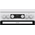  Кухонная плита Gorenje GK5C42WF-B белый 