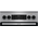  Кухонная плита Gorenje GEC5C40XAOT серый 