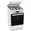  Кухонная плита Gorenje GK5C42WF-B белый 